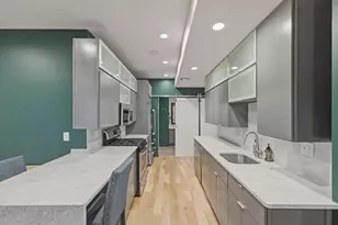186 Paris St, Boston, MA 02128 - Photo 9