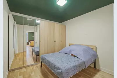 186 Paris St #1, Boston, MA 02128 - Photo 11