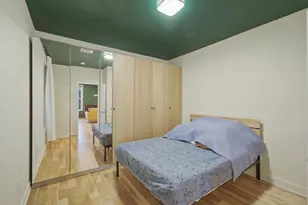 186 Paris St, Boston, MA 02128 - Photo 11