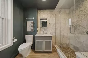 186 Paris St, Boston, MA 02128 - Photo 15