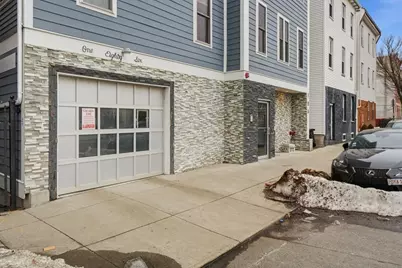 186 Paris St #1, Boston, MA 02128 - Photo 17