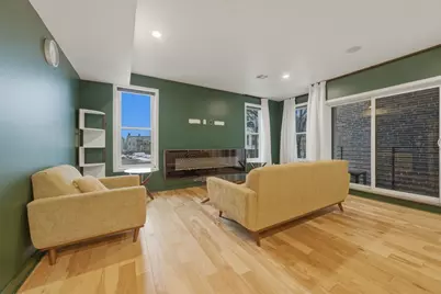186 Paris St #1, Boston, MA 02128 - Photo 13