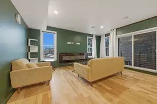 186 Paris St, Boston, MA 02128 - Photo 13