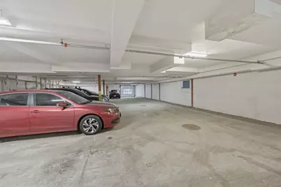 186 Paris St #1, Boston, MA 02128 - Photo 3