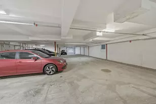 186 Paris St, Boston, MA 02128 - Photo 3