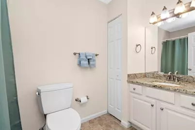 54 Broad Reach #105, Weymouth, MA 02191 - Photo 9