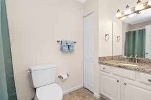 54 Broad Reach, Weymouth, MA 02191 - Photo 9