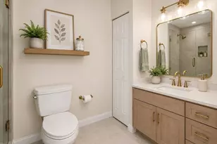 54 Broad Reach, Weymouth, MA 02191 - Photo 11