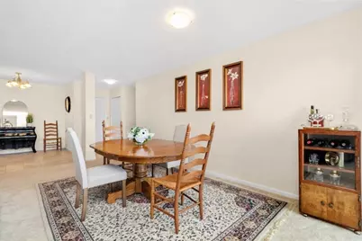 54 Broad Reach #105, Weymouth, MA 02191 - Photo 3