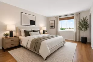 54 Broad Reach, Weymouth, MA 02191 - Photo 9