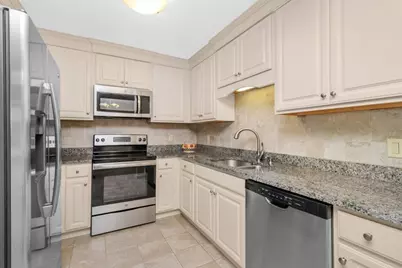 54 Broad Reach #105, Weymouth, MA 02191 - Photo 5