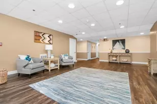 54 Broad Reach, Weymouth, MA 02191 - Photo 17