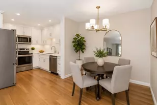 54 Broad Reach, Weymouth, MA 02191 - Photo 7