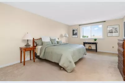 54 Broad Reach #105, Weymouth, MA 02191 - Photo 7