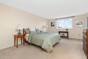 54 Broad Reach, Weymouth, MA 02191 - Photo 7