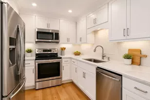 54 Broad Reach, Weymouth, MA 02191 - Photo 5