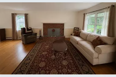 251 Main St, Harwich, MA 02645 - Photo 3