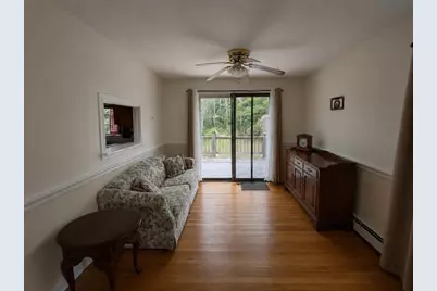 251 Main St, Harwich, MA 02645 - Photo 5