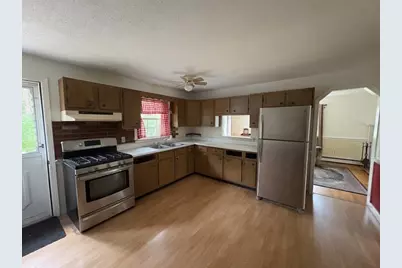 251 Main St, Harwich, MA 02645 - Photo 7