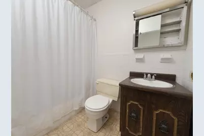 251 Main St, Harwich, MA 02645 - Photo 13