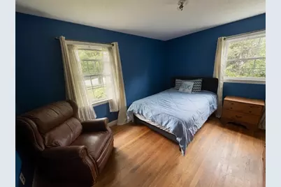 251 Main St, Harwich, MA 02645 - Photo 9