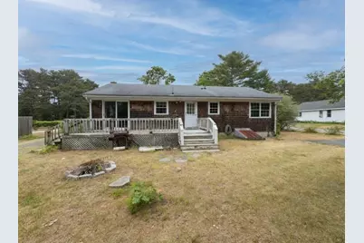 251 Main St, Harwich, MA 02645 - Photo 17