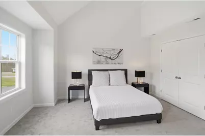 37 Ambrose Way #37, Shirley, MA 01464 - Photo 17