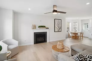 37 Ambrose Wy, Shirley, MA 01464 - Photo 5
