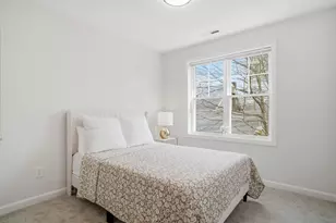 37 Ambrose Wy, Shirley, MA 01464 - Photo 15