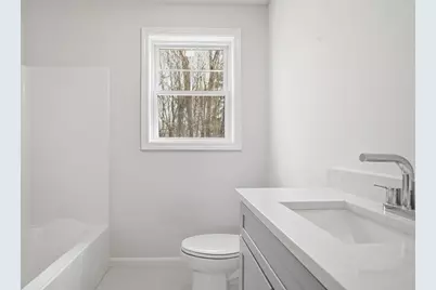 37 Ambrose Way #37, Shirley, MA 01464 - Photo 13
