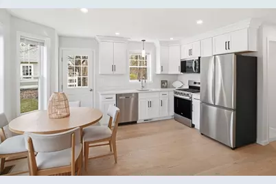 37 Ambrose Way #37, Shirley, MA 01464 - Photo 11