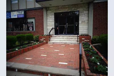 375 Concord Ave. #L, Belmont, MA 02478 - Photo 15