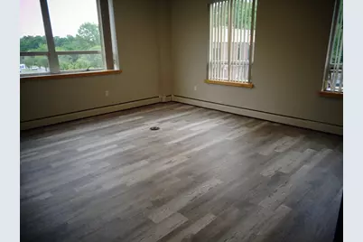 375 Concord Ave. #L, Belmont, MA 02478 - Photo 9