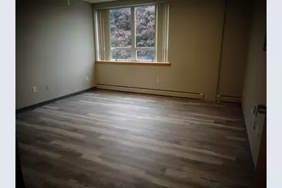 375 Concord Ave. #L, Belmont, MA 02478 - Photo 5