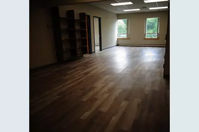 375 Concord Ave. #L, Belmont, MA 02478 - Photo 1