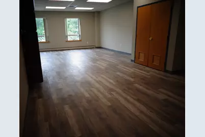 375 Concord Ave. #L, Belmont, MA 02478 - Photo 3