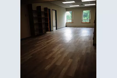 375 Concord Ave. #L, Belmont, MA 02478 - Photo 1