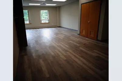 375 Concord Ave. #L, Belmont, MA 02478 - Photo 3