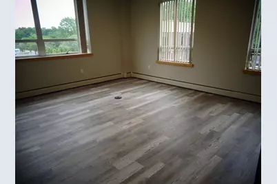 375 Concord Ave. #L, Belmont, MA 02478 - Photo 9