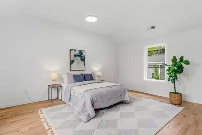 380 Salem St, Woburn, MA 01801 - Photo 13