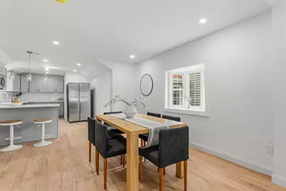 380 Salem St, Woburn, MA 01801 - Photo 5