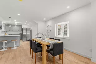 380 Salem St, Woburn, MA 01801 - Photo 5