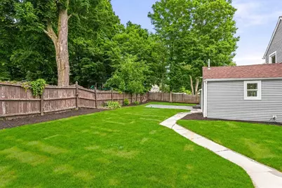 380 Salem St, Woburn, MA 01801 - Photo 19