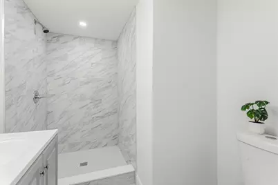 380 Salem St, Woburn, MA 01801 - Photo 11