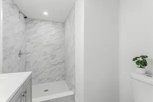 380 Salem St, Woburn, MA 01801 - Photo 11