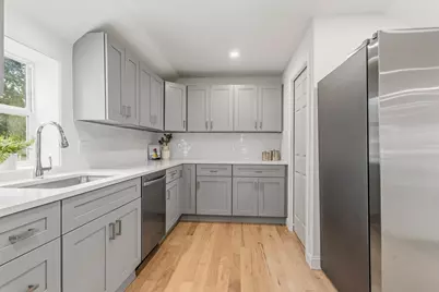 380 Salem St, Woburn, MA 01801 - Photo 3