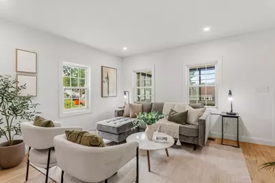 380 Salem St, Woburn, MA 01801 - Photo 7