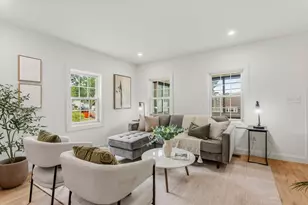 380 Salem St, Woburn, MA 01801 - Photo 7
