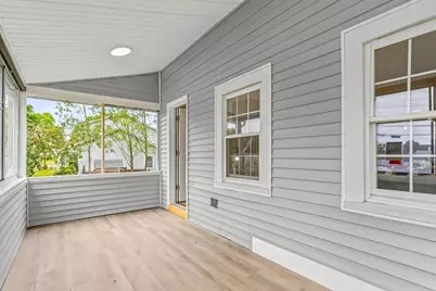 380 Salem St, Woburn, MA 01801 - Photo 17