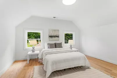 380 Salem St, Woburn, MA 01801 - Photo 15